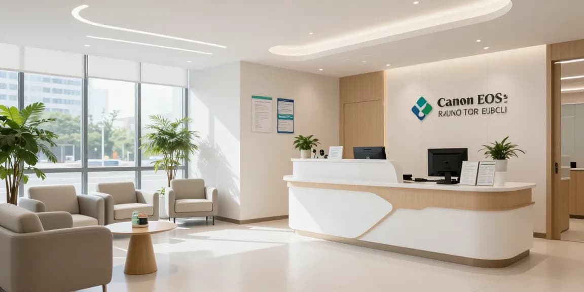 Compassionate doctor consultation for hair transplant Istanbul, healthcare services, trusted patient care.