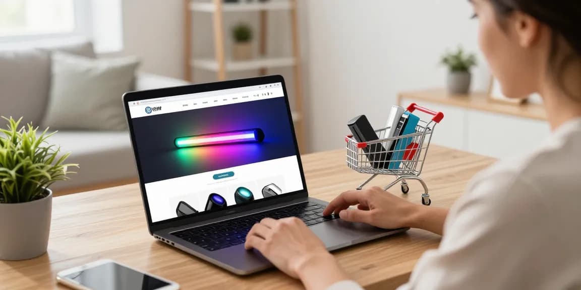 Shop online for the best deals on banda led including reviews and expert buyer's guide.