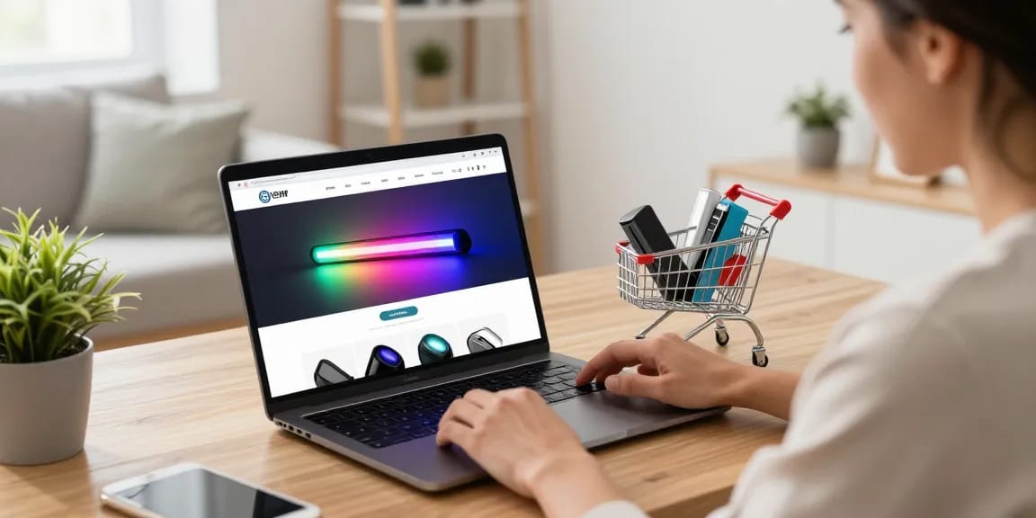 Shop online for the best deals on banda led including reviews and expert buyer's guide.
