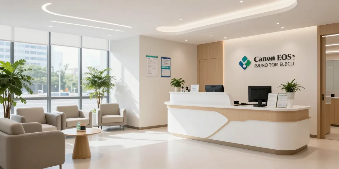 Compassionate doctor consultation for hair transplant Istanbul, healthcare services, trusted patient care.