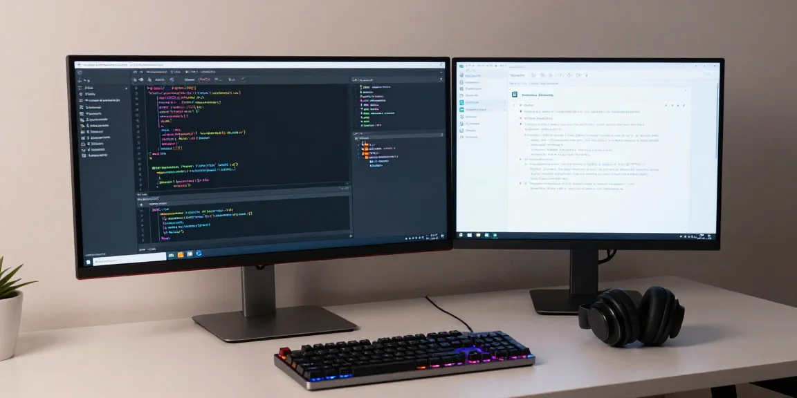 Mein-NettoGehalt: Software-Lösungen für Steuerberechnungen und Gehaltsvergleiche.