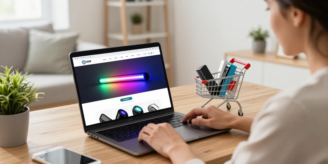 Shop online for the best deals on banda led including reviews and expert buyer's guide.
