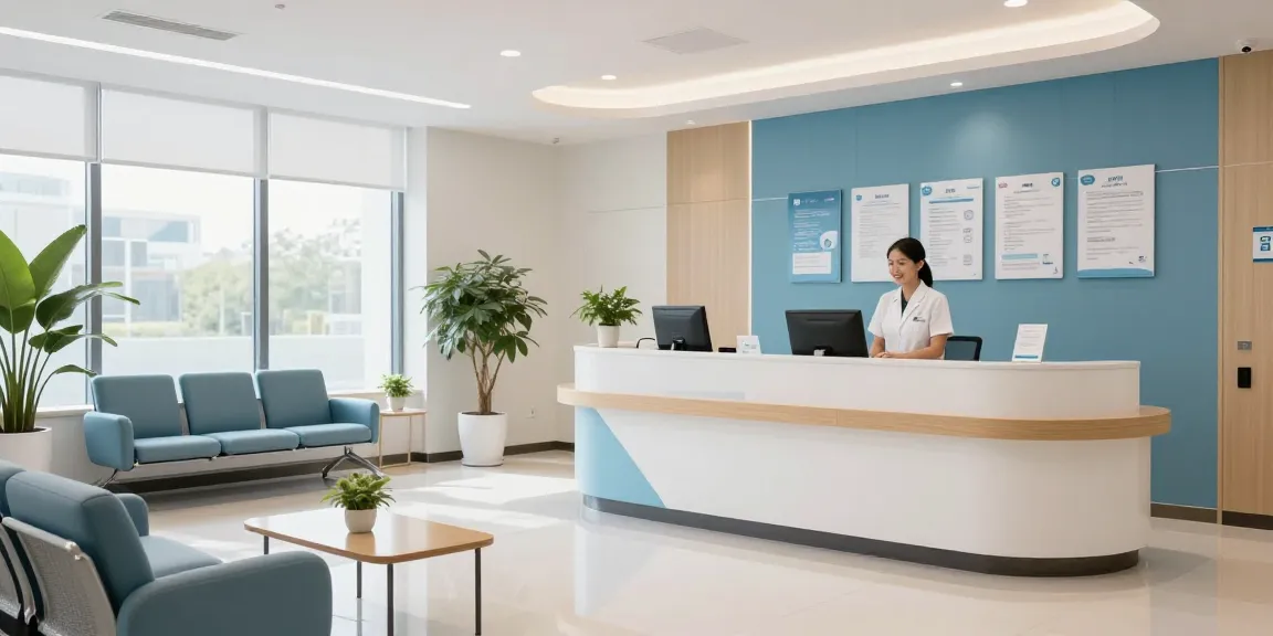 Selliza Pharma Shop – Vertrauenswürdige medizinische Dienstleistungen für Patienten und Gesundheitsversorgung.